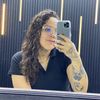 ivtattoo_