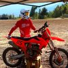 kael2kountry