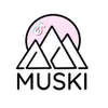official_muski