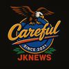 Justkiddingnews
