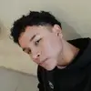 fernando_acosta3
