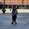 aimardelrio8