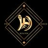 hd_deco