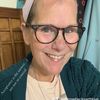 mamawbeckywithlove