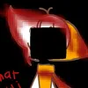 starlaxdwinsfpa