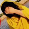 اميرة سليمانية🇲🇷🇲🇱