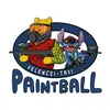 vtavipaintball