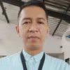 rudiwijaya953