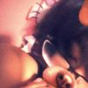 _bell_.vv