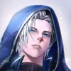 just_a_stranger05