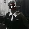 farhan62038