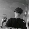 gabzy7891