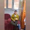 user3726209286100