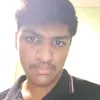 natanill_king