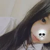 haianhlee_12