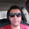 moustaphadahmani8