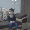 user2780094918187
