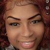 mz.tasty70