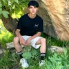 alia_l73