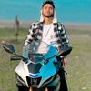 ashiqul30