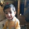 rashid.ali1222