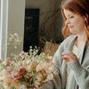 moonflowerdesignco