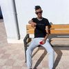 aissa7809