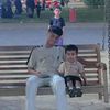 user4toq1wwcc6