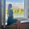jess.beaudry