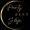 party_rent_srbija