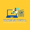hilirisasi.digital