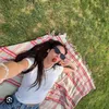 itz_a.livie