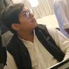 kingofcharsadda302