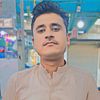 shahnaveed10