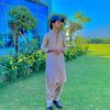 shahid__hur__shahidh_107