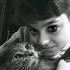 lindaahmet4