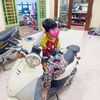 lyhour_1689