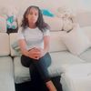 tsion7866