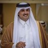 h.a_alhajri