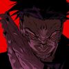 ferid2955