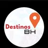 destinosbh