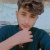 imran_ali_47_5