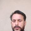abrar786865