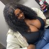 ohenebabaa_0