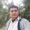 user370935592