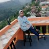 inasafitri393