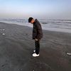 a_elkafrawy_10