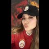 Ebru 💛❤️