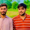 ladla_gujjar440