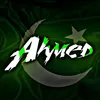 ahmededitz12